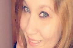 Μυστήριο με τον θάνατο της νεαρής φοιτήτριας: Αυτοκτονία ή έγκλημα;