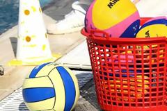 ΤΟ ΠΡΟΓΡΑΜΜΑ ΤΗΣ ΠΡΕΜΙΕΡΑΣ ΤΗΣ Α1 ΠΟΛΟ ΑΝΔΡΩΝ