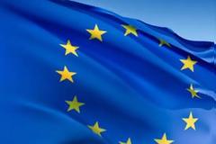 Αιφνίδιος θάνατος συγκλονίζει την Ευρώπη