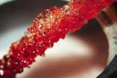 Τα κόλπα των λαθρεμπόρων καυσίμων - Έτσι μας κλέβουν στο πετρέλαιο