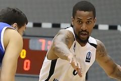 ΣΟΚ ΓΙΑ ΝΙΖΝΙ!