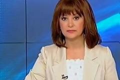 Τα πάνω κάτω στο δελτίο ειδήσεων του ΑΝ1 - Τι αλλάζει;