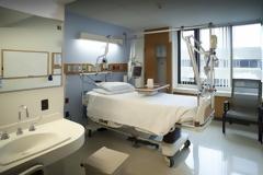 SOS για τις ΜΕΘ: Δεν επιτρέπει ο νόμος, την ανανέωση των συμβάσεων - Με 120 λιγότερες κλίνες πλέον το ΕΣΥ