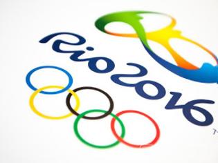 Φωτογραφία για Η Βραζιλία προσπαθεί να μειώσει το κόστος των Ολυμπιακών Αγώνων