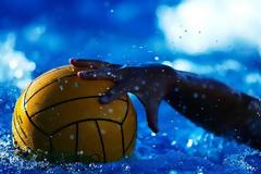 ΤΟ ΠΡΟΓΡΑΜΜΑ ΤΗΣ Α1 ΠΟΛΟ ΑΝΔΡΩΝ