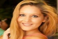 Το αινιγματικό μήνυμα της άτυχης φοιτήτριας στο προφίλ της: 