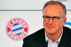 «ΟΙ ΠΡΟΠΟΝΗΣΕΙΣ ΤΟΥ ΕΙΝΑΙ... ΣΟΟΥ!»