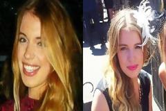 Τραγικό: Αυτή είναι η 23χρονη που πέθανε στην προσπάθεια της να βγάλει μια… φωτογραφία