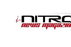 Καθημερινή ενημερωτική ιστοσελίδα με νέα απο την Ελλάδα και τον κόσμο