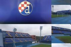 ΣΤΟ «ΜΑΞΙΜΙΡ» Ο ΔΟΥΡΕΚΑΣ! (ΡΗΟΤΟ)