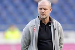 Η ΕΠΟ επιμένει...γερμανικά!