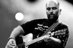 ΘΑ ΠΑΘΕΤΕ ΠΛΑΚΑ! Ο Μπάμπης Στόκας έχασε 25 κιλά [photos]