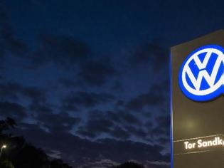 Φωτογραφία για Η Volkswagen ζήτησε συγγνώμη από τους πελάτες της