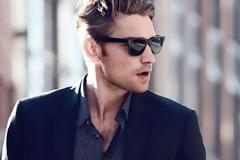 Τα 4 πιο δημοφιλή ανδρικά κουρέματα για το φθινόπωρο