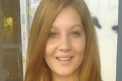 Τα μυστήρια του θανάτου της φοιτήτριας Μαρίας Νταλιάνη στο Παγκράτι