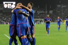 ΤΟ... ΑΙΧΜΗΡΟ ΜΗΝΥΜΑ ΤΟΥ ΚΑΡΑΠΑΠΑ ΜΕΤΑ ΤΗΝ ΤΟΥΜΠΑ!