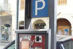 Πάτρα: Τα μέτρα για το συγκοινωνιακό και το κυκλοφοριακό στο κέντρο στη συνεδρίαση της Επιτροπής Ποιότητας Ζωής