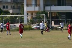 ΔΥΝΑΤΟ ΞΕΚΙΝΗΜΑ ΓΙΑ ΤΗ ΣΧΟΛΗ ΘΕΣΣΑΛΟΝΙΚΗΣ