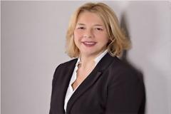 AIΣΧΟΣ: Η πρώην Βουλευτής του Ποταμιού Χριστίνα Ταχιάου προκαλεί: 