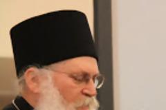 7187 - Η προσφορά της Ιεράς Μονής Βατοπαιδίου εις το γένος και την παιδείαν