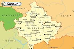 ΒΟΜΒΑ: Η κυβέρνηση 