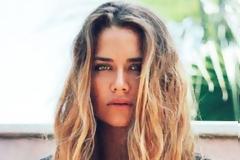 6 μυστικά για να αποφύγετε το φριζάρισμα