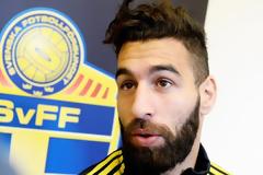 Ο ΝΤΟΥΡΜΑΖ... ΓΙΑ ΤΟΝ ΜΙΚΡΟ ΝΤΟΥΡΜΑΖ!