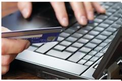 Εξιχνιάστηκε υπόθεση απάτης – Εξαπατούσαν καταστηματάρχες με προπληρωμένες κάρτες