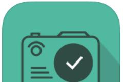 Photo Reminders : AppStore free today