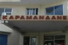 «Εξαιρετικά επείγον»- Πόλεμος Δήμου- Περιφέρειας για το Καραμανδάνειο- Προσωπική παρέμβαση του Δημάρχου