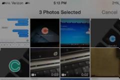 DeleteForever : Cydia tweak new free