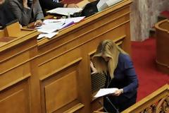 ΩΠΑ: Η τούμπα που 