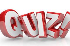 ΔΟΚΙΜΑΣΤΕ ΤΟ: Αν γνωρίζεις την απάντηση… τότε έχεις γεράσει!