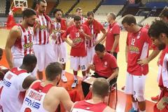 ΠΑΝΕΤΟΙΜΟΣ Ο ΘΡΥΛΟΣ ΓΙΑ ΠΑΟ ΚΑΙ... ΜΕ ΤΟΝ ΠΡΟΕΔΡΟ ΣΤΟ ΣΕΦ!