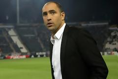 Τούντορ:Τι ζήτησε να… μην τρώνε οι παίκτες του ΠΑΟΚ