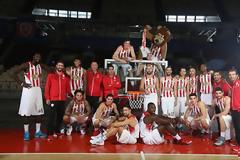 Ο ΘΡΥΛΕΩΝ ΣΤΗΝ ΚΡΗΤΗ!