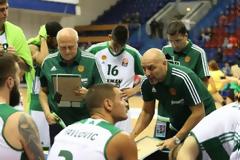 ΧΩΡΙΣ ΑΛΛΑ ΠΡΟΒΛΗΜΑΤΑ Ο ΠΑΝΑΘΗΝΑΪΚΟΣ ΣΤΟ ΣΕΦ