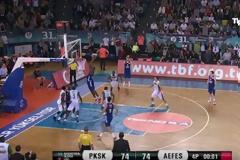 ΚΟΥΠΑ ΜΕ... ΦΟΛΟΟΥ ΝΤΑΝΣΤΟΝ ΣΤΗΝ ΕΚΠΝΟΗ Η ΕΦΕΣ!