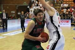 ΣΟΚ ΓΙΑ... ΜΠΑΡΤΖΩΚΑ!