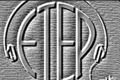 ΕΤΕΡ: Με εφετειακή απόφαση δικαιώνονται απολυμένοι από τον Sport 24 Radio 103.3