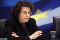 Για διάλυση του ΣΔΟΕ κάνει λόγο η Νάντια Βαλαβάνη