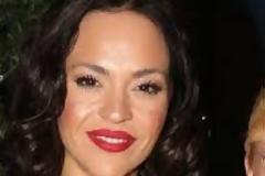 Το ατύχημα που έστειλε τη Νικολέττα Καρρά στο νοσοκομείο