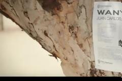 ΝΑΒΑΡΟ... WANTED! *ΒΙΝΤΕΟ*