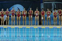 ΤΟ ΠΡΟΓΡΑΜΜΑ ΤΟΥ ΘΡΥΛΟΥ ΣΤΗΝ Α1 ΠΟΛΟ ΓΥΝΑΙΚΩΝ