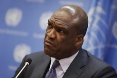 Σκάνδαλο διαφθοράς στους κόλπους του ΟΗΕ – Σοκαρισμένος ο Μπαν Κι Μουν