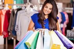 Γιατί τα καινούργια ρούχα πρέπει να πλένονται δυο φορές;