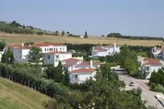 Τα Παιδικά Χωριά ''SOS'' αναζητούν ''μητέρες'' στη Θεσσαλονίκη