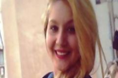 Οι γρίφοι για το θάνατο της 21χρονης φοιτήτριας