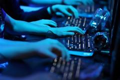 Διαγωνισμός για την αξιοποίηση των προηγμένων ψηφιακών υπηρεσιών του ΕΔΕΤ