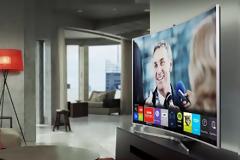 Οικιακή ψυχαγωγία για όλη την οικογένεια